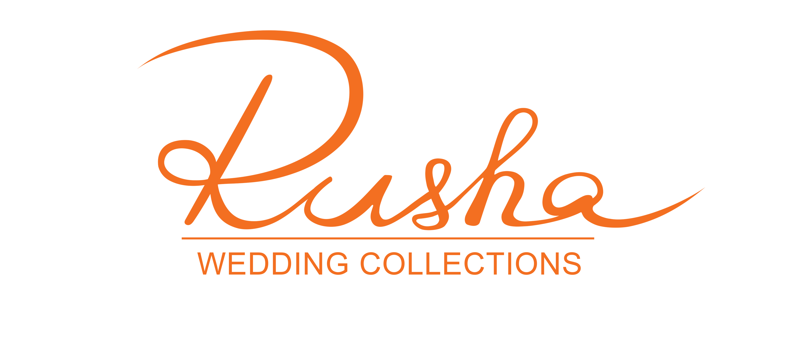 Rusha Collections